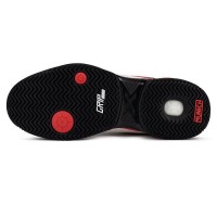 Munique Stupa Padx 46 Sapatos