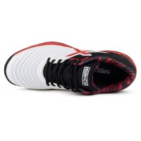 Munique Stupa Padx 46 Sapatos