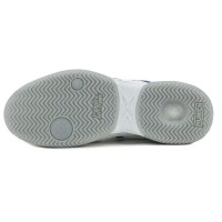 Munich Tolito Atomik 52 Bianco Blu Sneakers