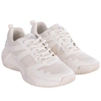 Softee Rotatory White Sneakers  Offer + Cheap