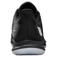 Wilson Hurakn 2.0 Black Pearl Blue Shoes  Offer + Cheap