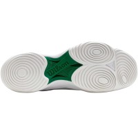 Wilson Hurakn Lite White Sneakers  Offer + Cheap