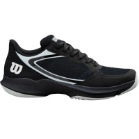 Wilson Hurakn Lite Black White Women''s Sneakers  Offer + Cheap