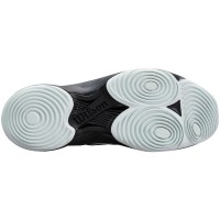 Wilson Hurakn Lite Black White Women''s Sneakers  Offer + Cheap