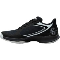 Wilson Hurakn Lite Black White Women''s Sneakers  Offer + Cheap