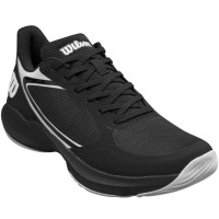 Wilson Hurakn Lite Black White Women''s Sneakers  Offer + Cheap