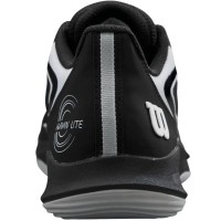 Wilson Hurakn Lite Black White Women''s Sneakers  Offer + Cheap