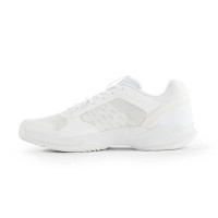 Wilson Hurakn Pro V2 Bianco Scarpe da ginnastica