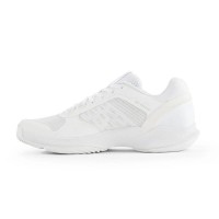 Wilson Hurakn Pro V2 Bianco Sneakers Donna