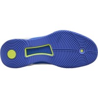Wilson Intrigue Tour Padel White Blue Women''s Sneakers  Offer + Cheap