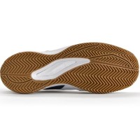Wilson Rush Pro Ace Clay White Navy Blue Sneakers  Offer + Cheap