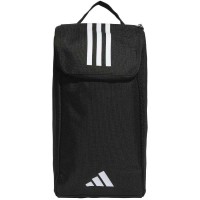 Adidas Tiro Borsa per scarpe nera