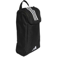 Adidas Tiro Borsa per scarpe nera