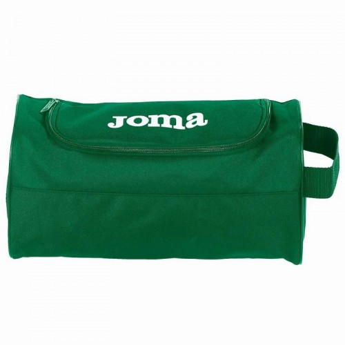 Joma Borsa per scarpe verde